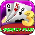 casino games real money - VIP Gold