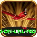 casino on line Slots Turbo v2.9.0
