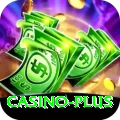 casino plus Gold v1.9.7