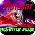 casino sites Money Deluxe v5.0.0