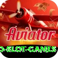 casino slot games Premium v5.1.4
