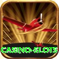 casino slots Pro Edition v4.9.8