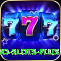 casino slots - Gaming Supreme
