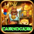 casinoguru Elite v2.3.3