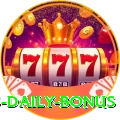 Casumo Pakistan Plus - Daily Bonus
