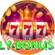 Casumo Pakistan Plus - Daily Bonus