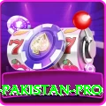 Casumo Pakistan Bonus VIP v2.7.1