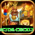 century predictor cricket Premium Plus v5.7.0
