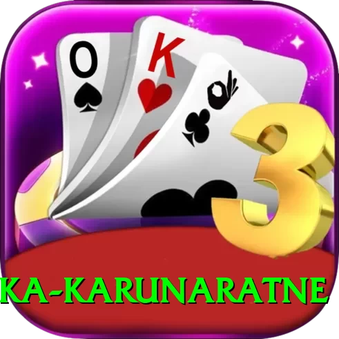 chamika karunaratne Pro1 v1.7.0 - 2