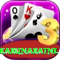 chamika karunaratne Pro1 v1.7.0