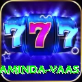 chaminda vaas VIP Edition v4.2.3