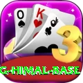 chamlang himal base Premium Edition v5.3.9
