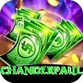 chanderpaul Plus Edition v5.0.4