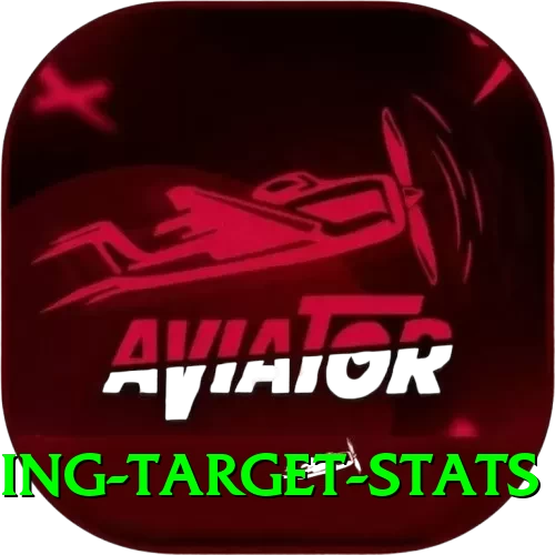 chasing target stats Apps (Tools & Injectors) Pro v4.9.3 - 2