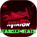chasing target stats Apps (Tools & Injectors) Pro v4.9.3