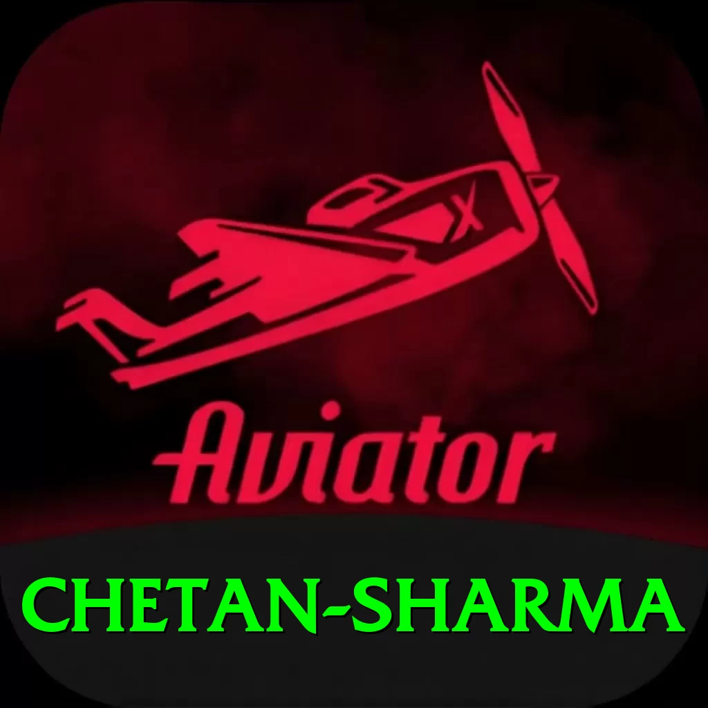 chetan sharma Pro Max v2.3.6 - 2