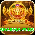chetan sharma Pro - Free Download