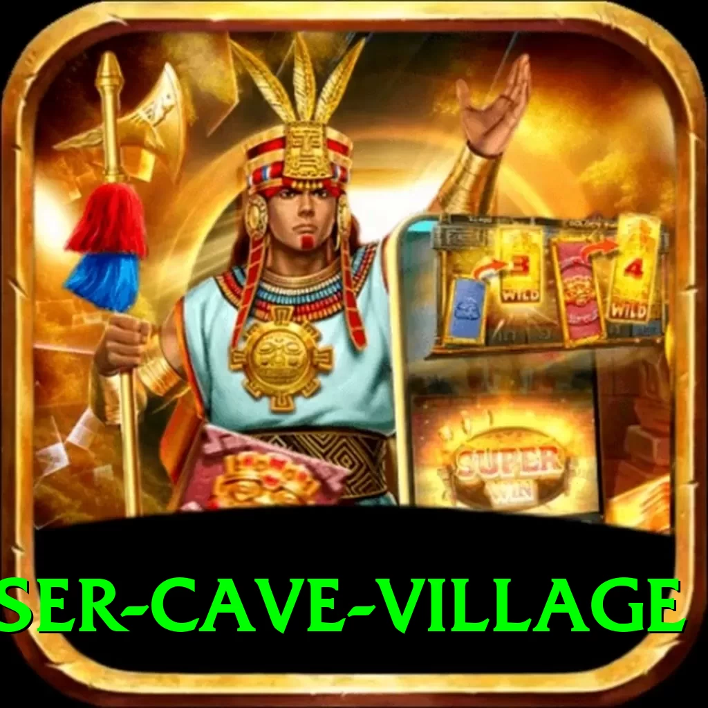 chhoser cave village Max Pro v3.3.6 - 2