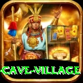 chhoser cave village Max Pro v3.3.6