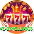 chhusang cave dwellings Games (Casino & Earning) Turbo v1.3.6