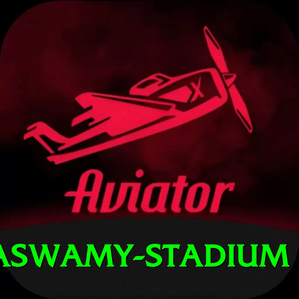 chinnaswamy stadium Apps (Tools & Injectors) VIP v3.9.4 - 2