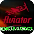 chitwan jungle lodge Pro Max v4.4.0