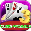 chris woakes VIP v1.2.4