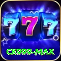 ck999 Earn Max v4.5.4