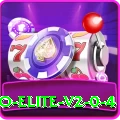 CK999game Casino Elite v2.0.4