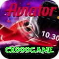 CK999game Plus Pro vv2.8.0