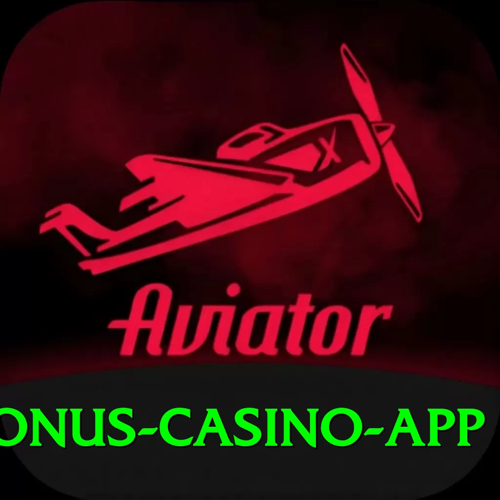 claim sign up bonus casino app Premium Edition v1.9.3 - 2
