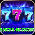 clearances blocks Games (Casino & Earning) Master v5.1.6