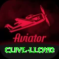 clive lloyd Plus Edition v3.9.9