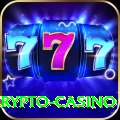 Cloudbet Crypto Casino Deluxe v5.7.5