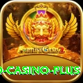 Cloudbet Crypto Casino Slot Machine Extreme