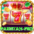 Cloudbet Pakistan Game Mega v3.9.2