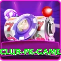 Club PK Game Max v2.6.4