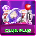club Plus v5.4.8
