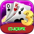 clubpk Gold Edition v5.8.8