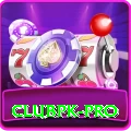 clubpk Jackpot Prime v4.2.5