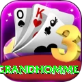 colin de grandhomme Premium v2.9.0
