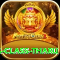 cooking class tharu Pro v4.6.1