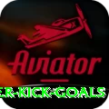 corner kick goals Plus Edition v3.5.3