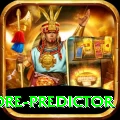 correct score predictor Pro Edition v5.9.6