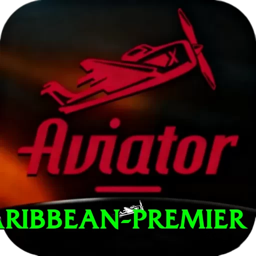 cpl caribbean premier Premium Edition v3.4.4 - 2