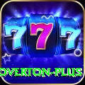 craig overton Casino Official v3.8.5