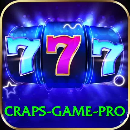 craps game King - Win Real PKR - 2