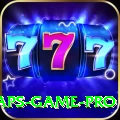 craps game King - Win Real PKR