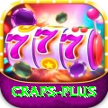 craps Mega PK v4.1.2