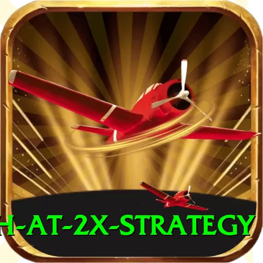 crash at 2x strategy Premium Edition v4.1.8 - 2